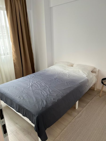 Unirii, Carol, ISG Residence IV, parcare inclusa,