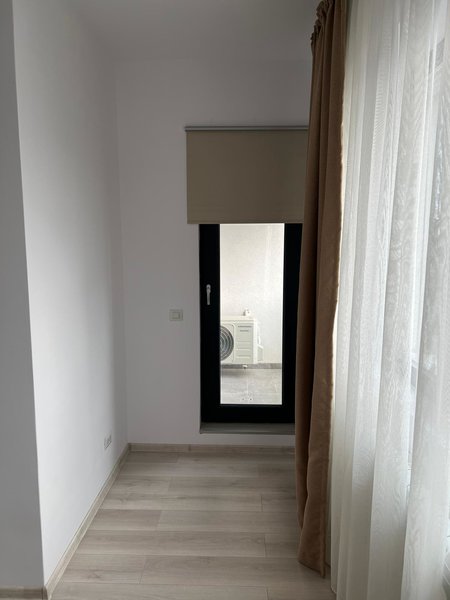 Unirii, Carol, ISG Residence IV, parcare inclusa,