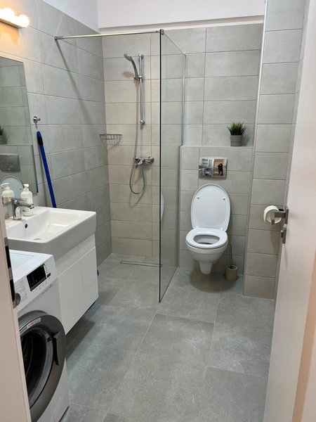 Unirii, Carol, ISG Residence IV, parcare inclusa,