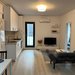 Unirii, Carol, ISG Residence IV, parcare inclusa,