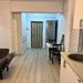 Unirii, Carol, ISG Residence IV, parcare inclusa,