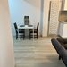 Unirii, Carol, ISG Residence IV, parcare inclusa,