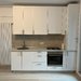 Unirii, Carol, ISG Residence IV, parcare inclusa,