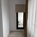 Unirii, Carol, ISG Residence IV, parcare inclusa,