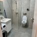 Unirii, Carol, ISG Residence IV, parcare inclusa,