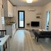 Unirii, Carol, ISG Residence IV, parcare inclusa,